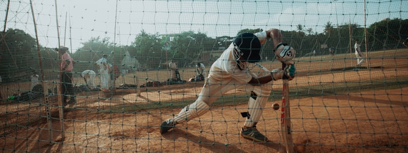 世界一级方程式锦标赛F1赛车在摩纳哥街道赛飞驰瞬间