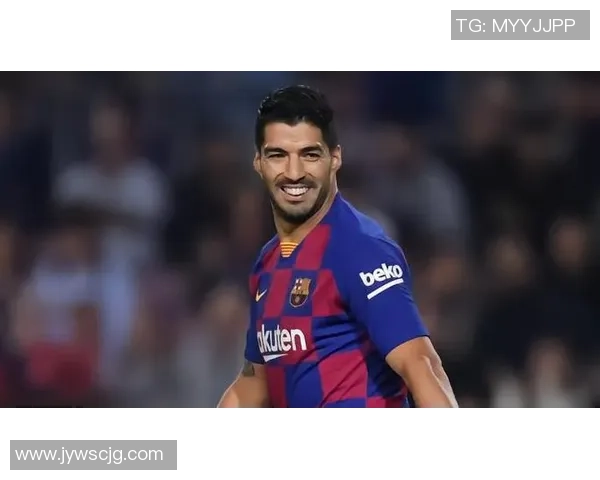 《回顾过去20年全球足球巨星排名与成就分析》