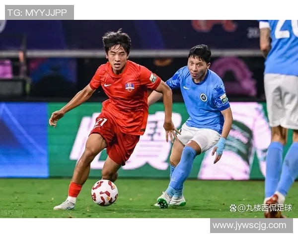 中国足球留洋球星发展历程及在国际赛场上的影响力分析