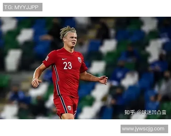 全球足球技术巅峰之战 十大球星技能排名及解析