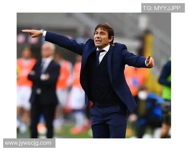 因扎吉：从锋线神锋到战术大师 他如何带领球队重回巅峰