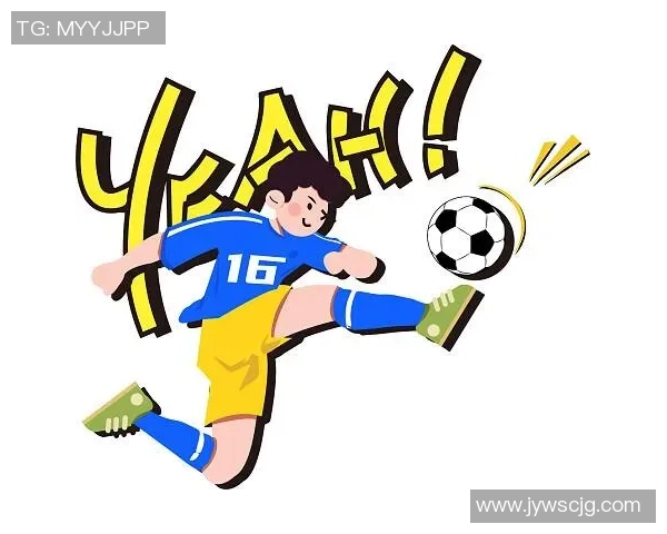 手绘足球明星人物精彩呈现，展现绿茵场上不朽传奇与个人魅力