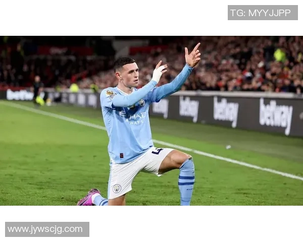 法国籍足球明星风采解析与赛季表现回顾