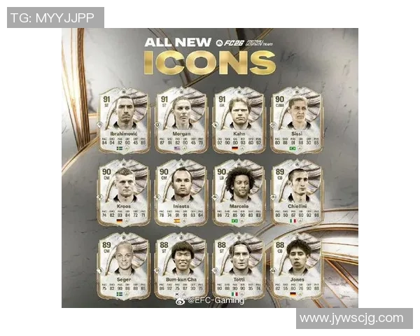 足球队6号球星是谁 盘点世界顶级球员中的6号传奇