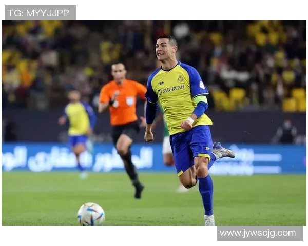 2025年全球人气最高足球球星排行榜揭晓 看看谁位居榜首