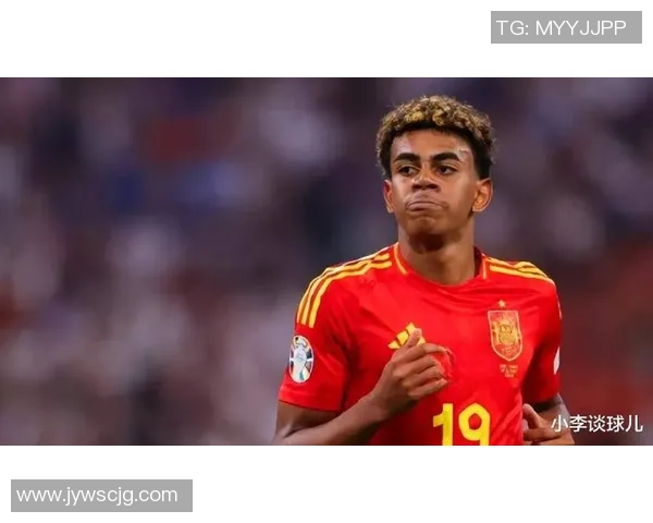 足球球星那些酷炫外号竟然像极了我们常喝的各种饮料