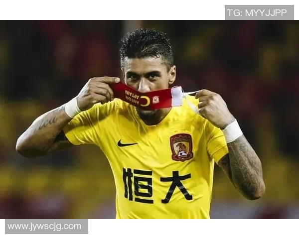 中国足球历史传奇球星回顾与分析:从郑智到武磊的辉煌足迹