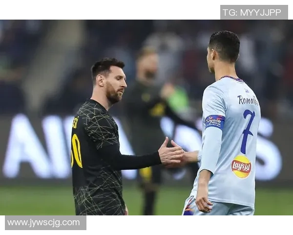 全球足球巨星全景解析:从梅西到C罗的辉煌历程与未来展望