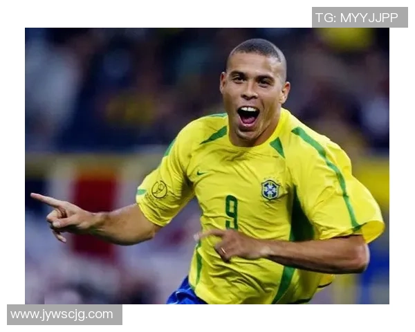 球星偶像足球：探寻那些改变历史的传奇球员与他们的辉煌足迹