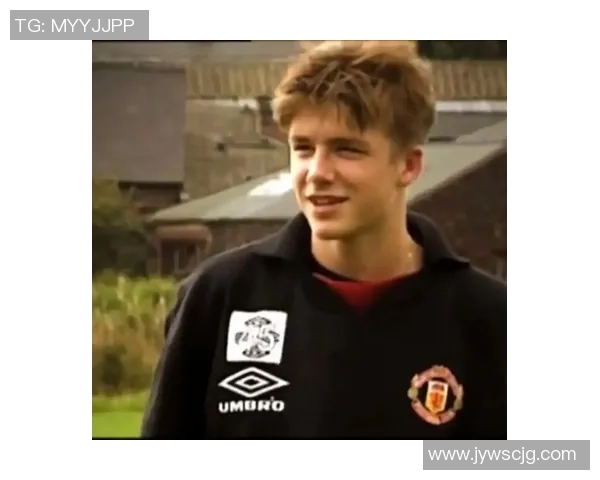 盘点那些以怪异风格著称的足球球星他们的奇特魅力