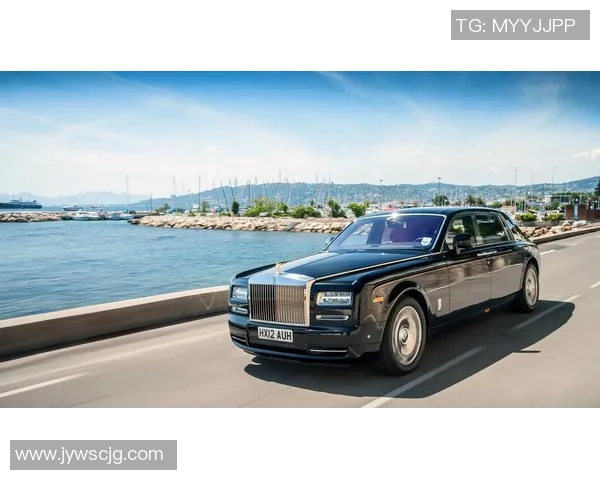 超高清足球球星壁纸精选帅气瞬间彰显绿茵场上的无限魅力