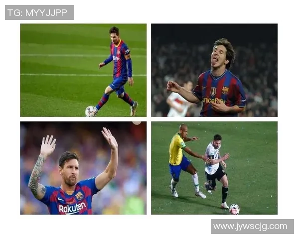 足球史上单场进球最多的传奇球星及其辉煌纪录解析