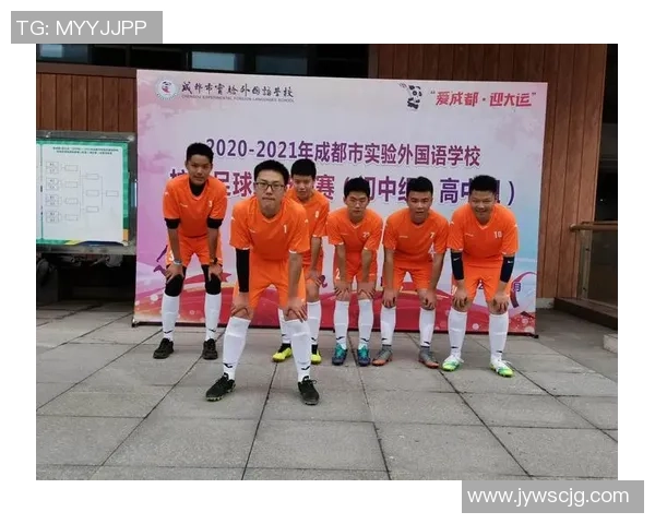 足球巨星伸出援手用爱点亮贫困儿童追逐绿茵梦想之路