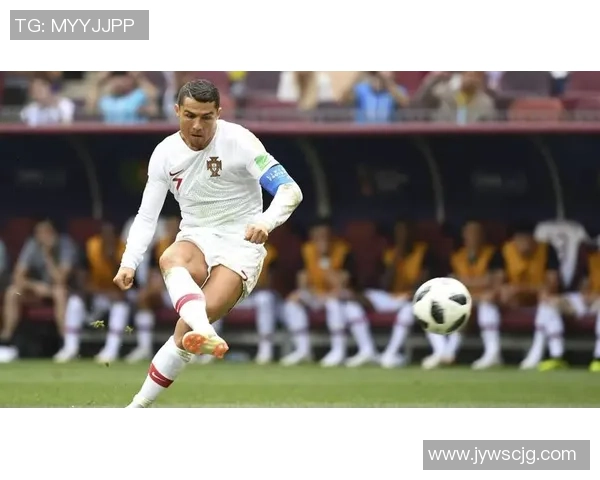 NBA球星偏爱足球队盘点 揭秘他们心中的绿茵传奇