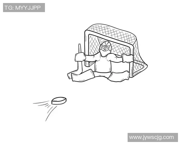 二年级足球球星简笔画教程打造可爱卡通人物形象与技巧分享