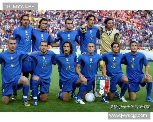 意大利足球历史十大球星盘点及其辉煌成就回顾