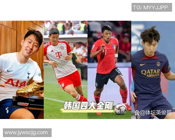 海南足球崛起：本土球星引领新一轮足球热潮的未来展望