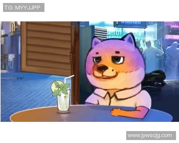 足球少年搞怪表情尽显逗比魅力，个性头像让人忍俊不禁