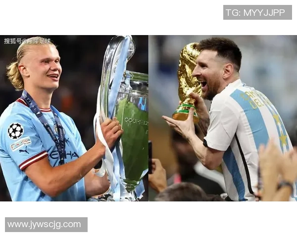 足球球星搞笑采访大揭秘：从踢球到幽默瞬间，笑料百出！