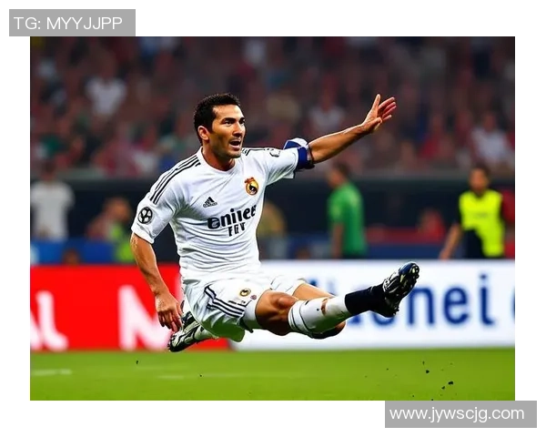 那些年我们一起追过的足球传奇与球星记忆回顾