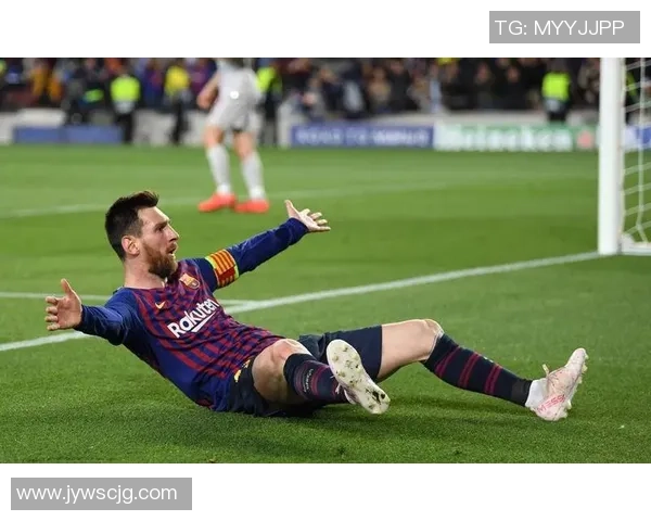 足球球星高清视频展现赛场英姿与无限帅气瞬间魅力